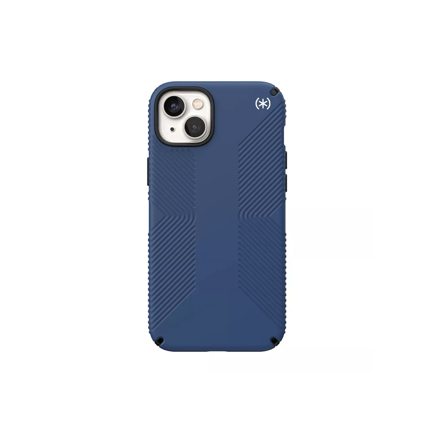 Speck Presidio2 Pro MagSafe iPhone 14 Plus Cases