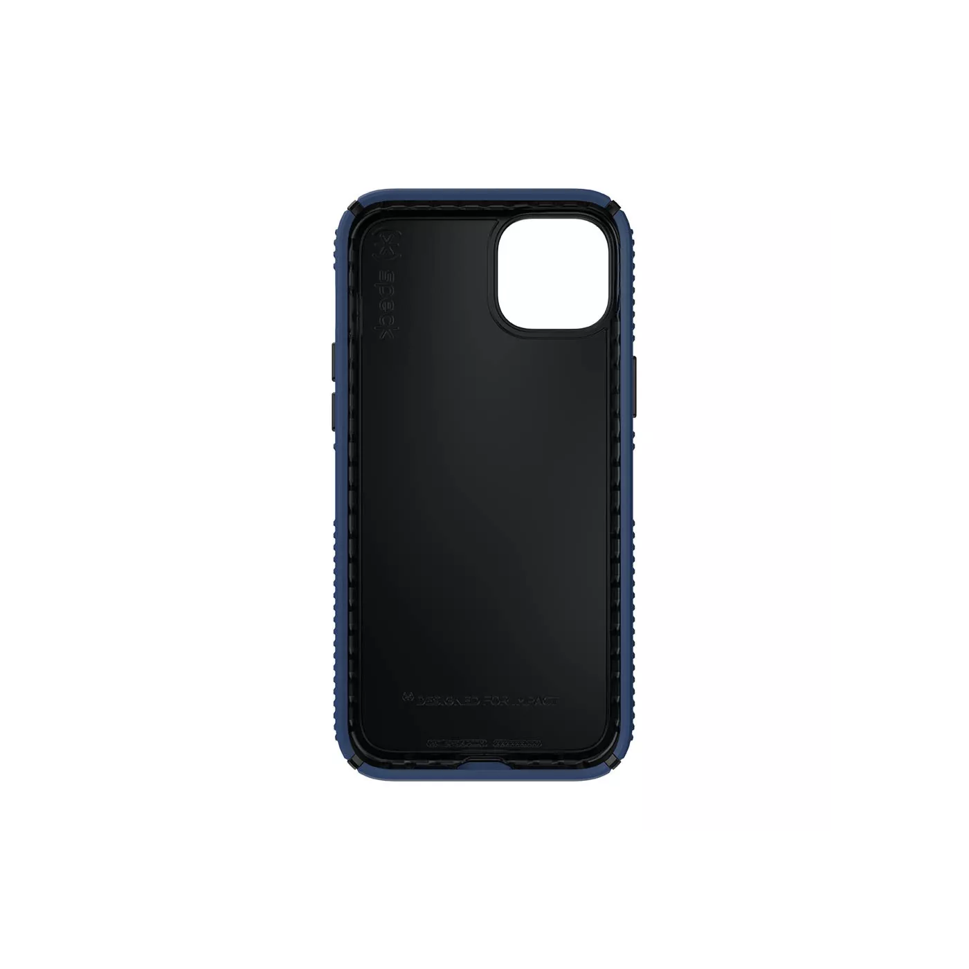 Speck Presidio2 Pro MagSafe iPhone 14 Plus Cases