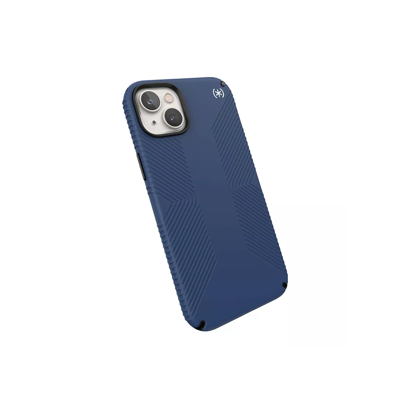 Speck Presidio2 Pro MagSafe iPhone 14 Plus Cases
