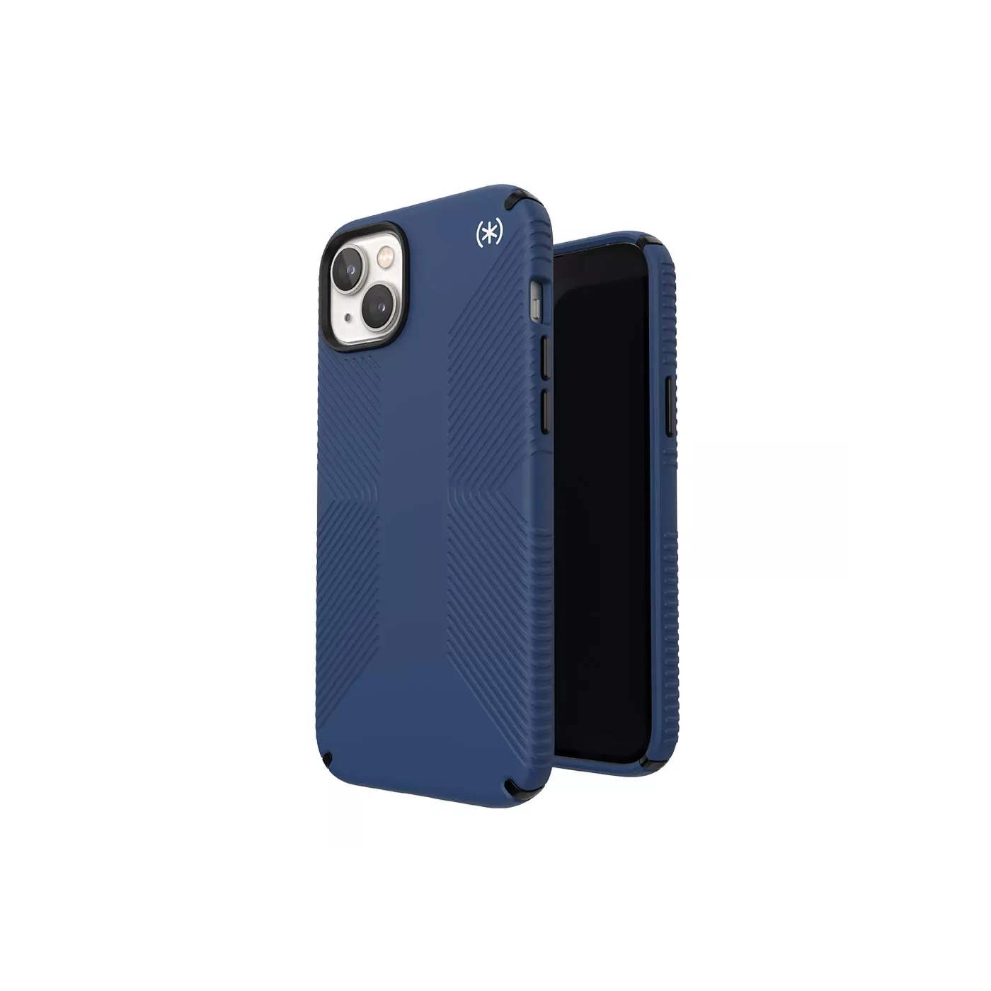 Speck Presidio2 Pro MagSafe iPhone 14 Plus Cases