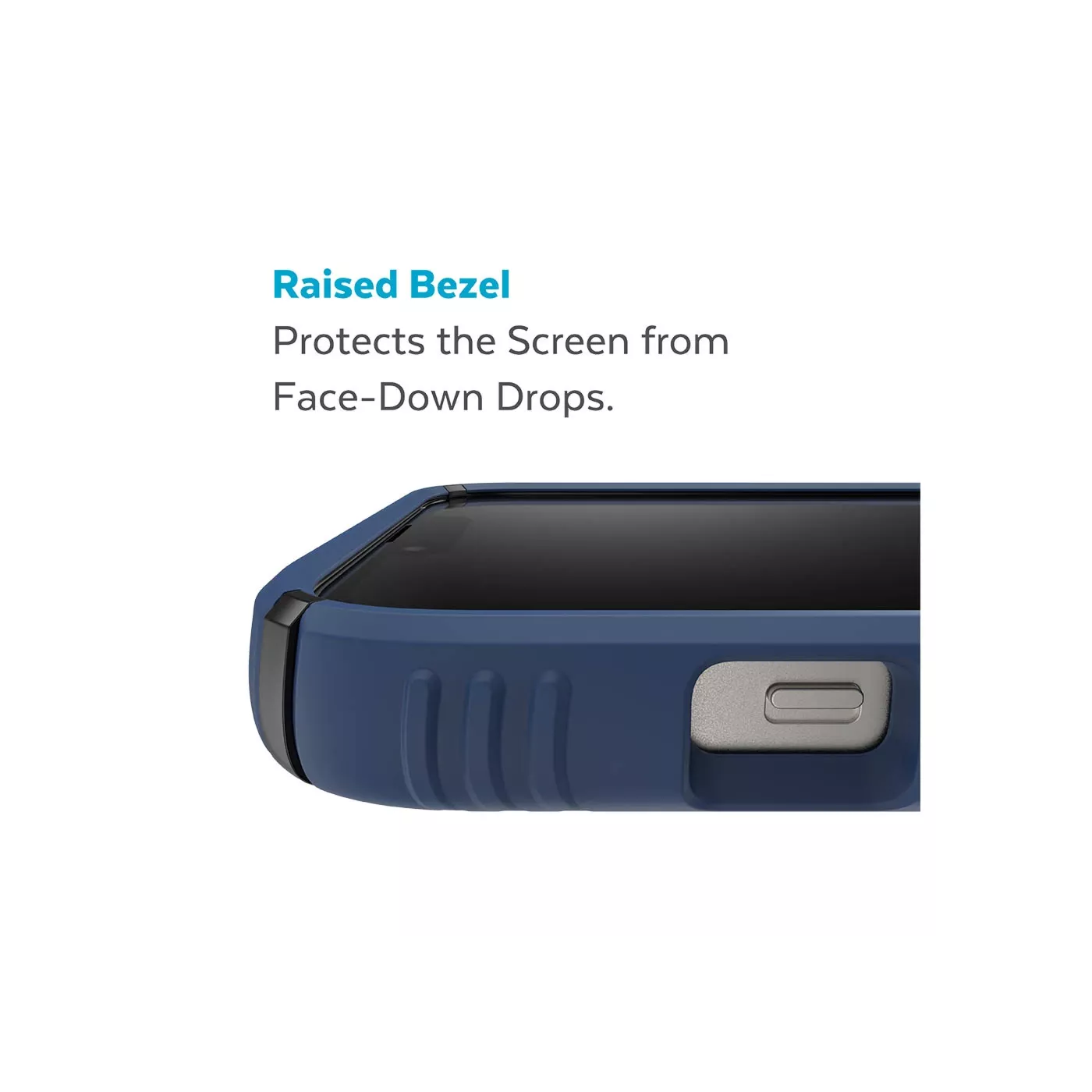 Speck Presidio2 Pro MagSafe iPhone 14 Plus Cases