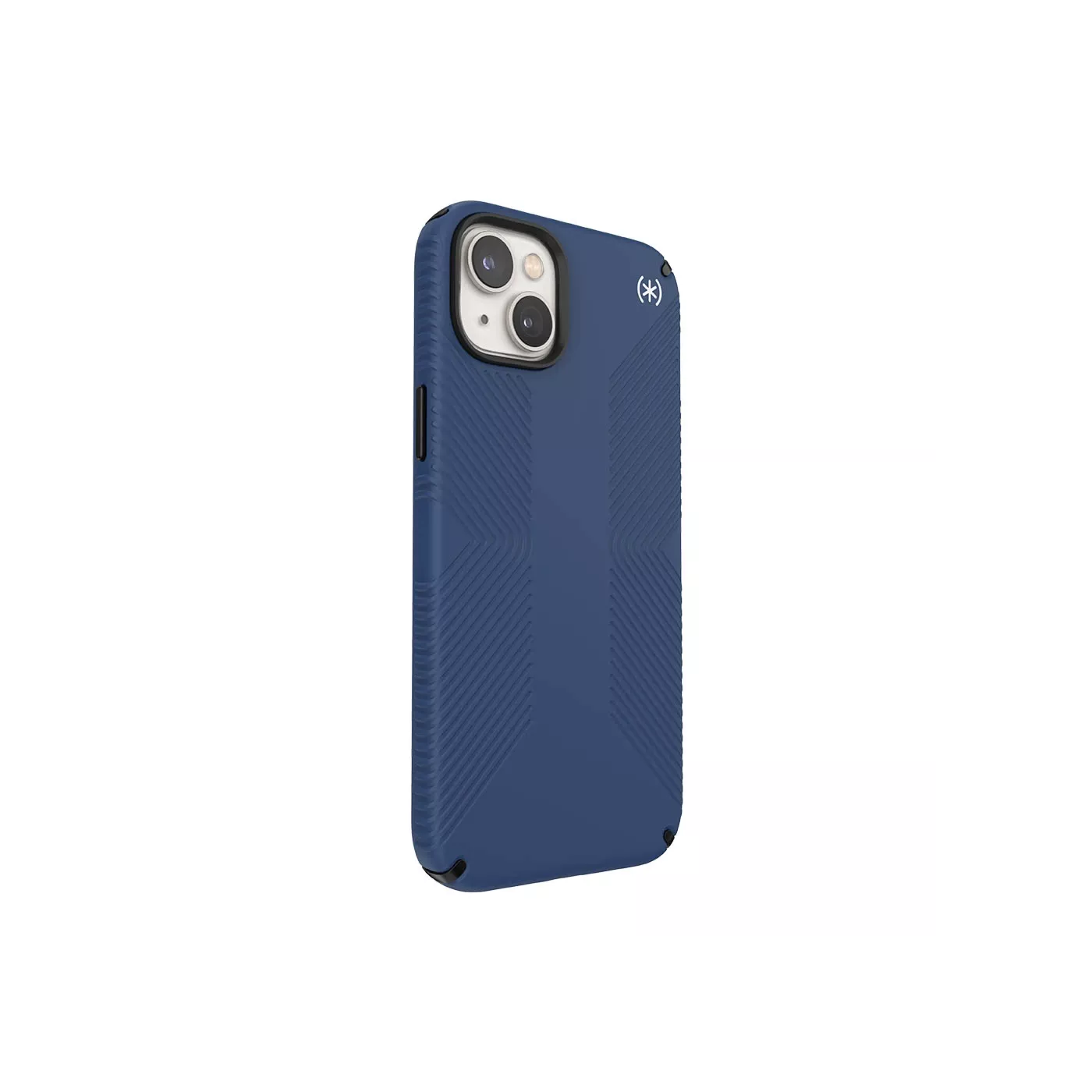 Speck Presidio2 Pro MagSafe iPhone 14 Plus Cases