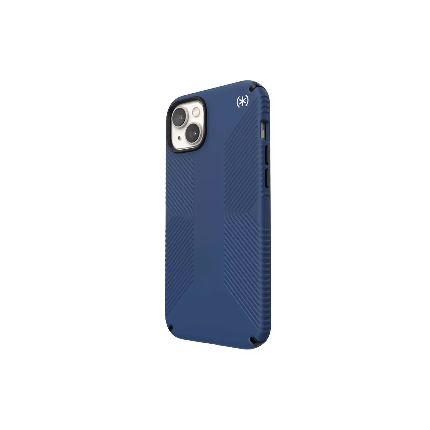 Speck Presidio2 Pro MagSafe iPhone 14 Plus Cases