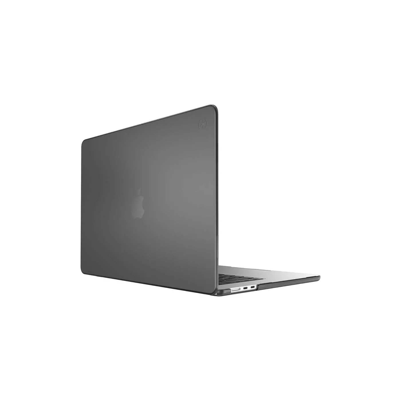 Speck MacBook Air 15-inch (2023) Case