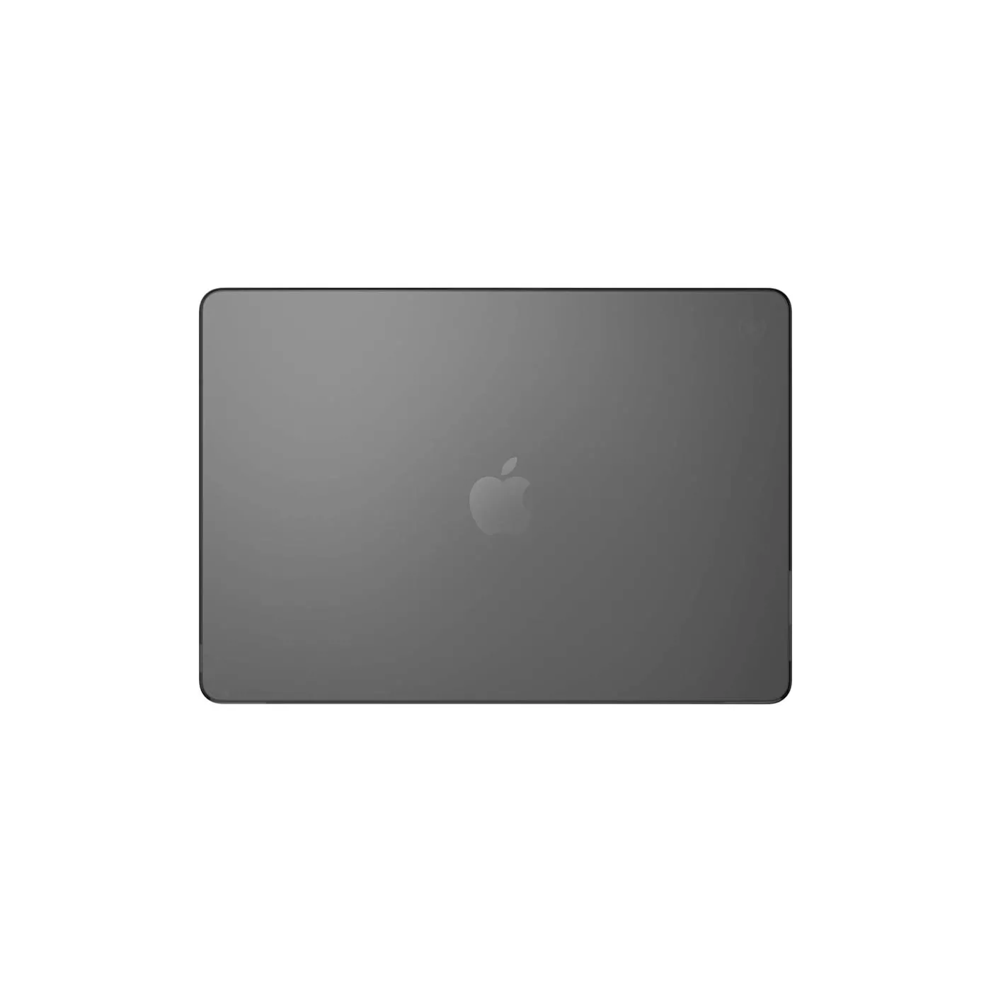 Speck MacBook Air 15-inch (2023) Case