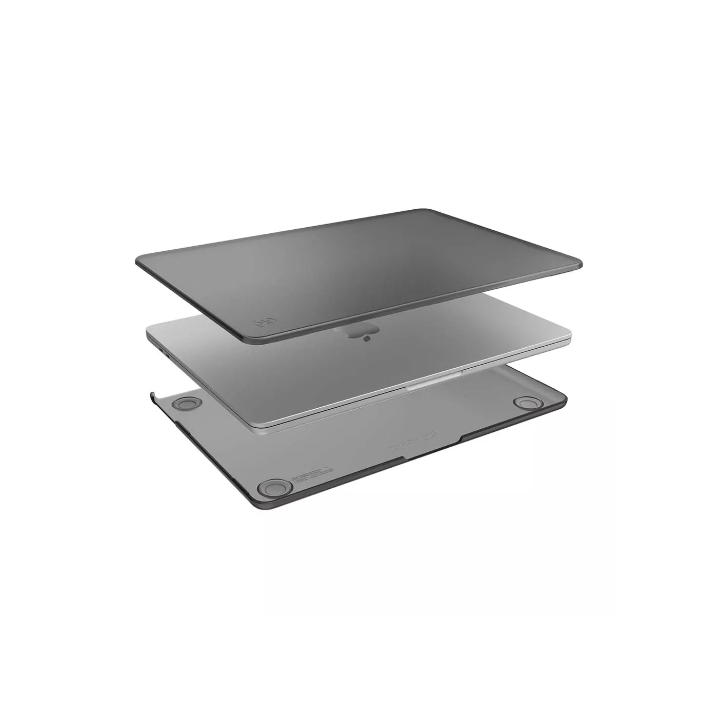 Speck MacBook Air 15-inch (2023) Case