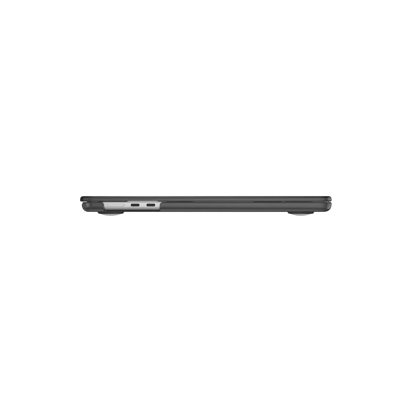 Speck MacBook Air 15-inch (2023) Case