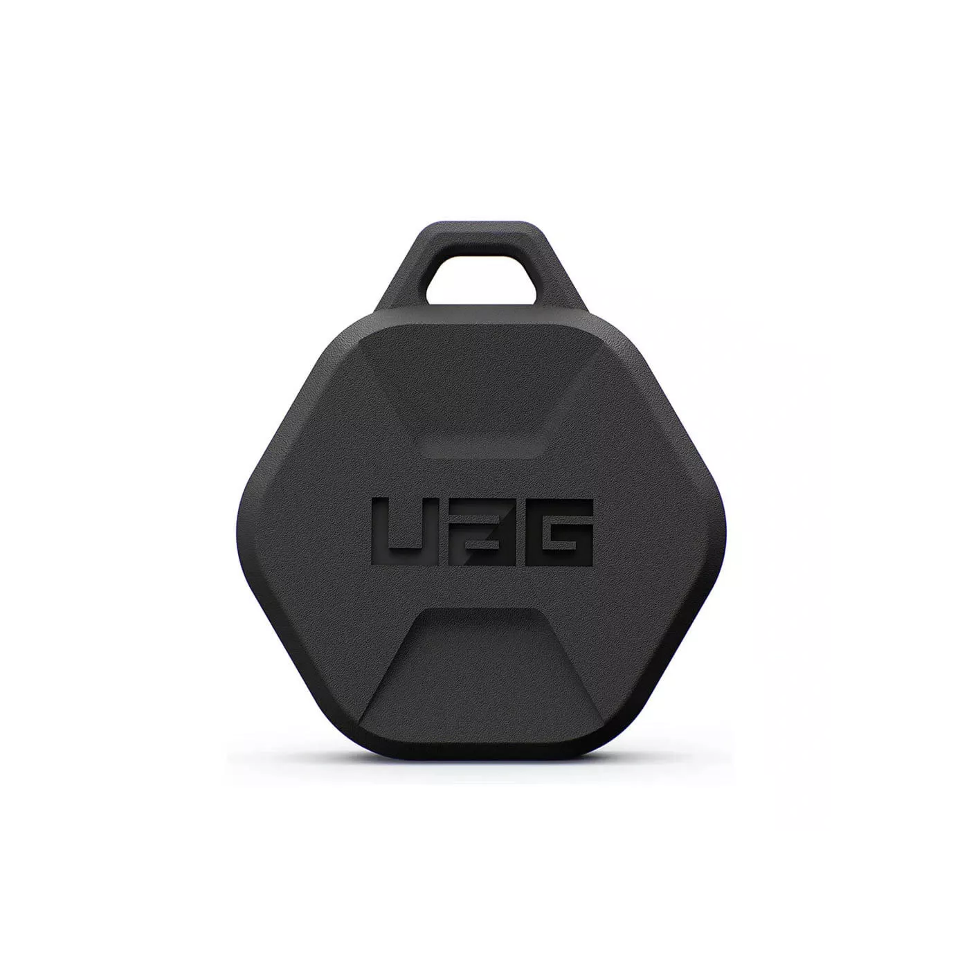 UAG Scout Case for AirTag