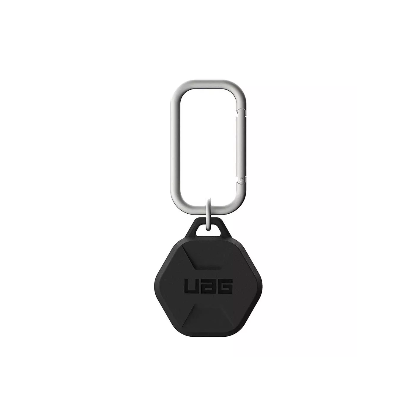 UAG Scout Case for AirTag