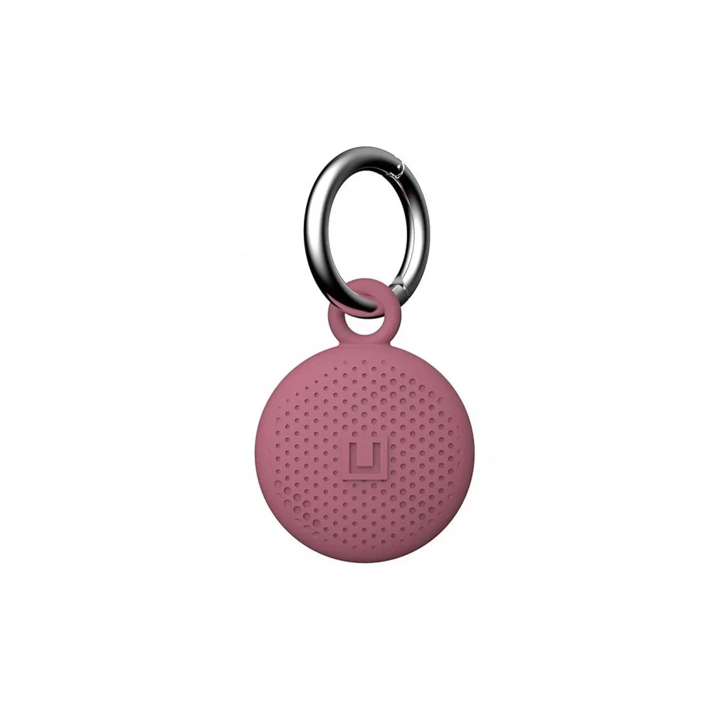 UAG Dot Keychain Case for AirTag