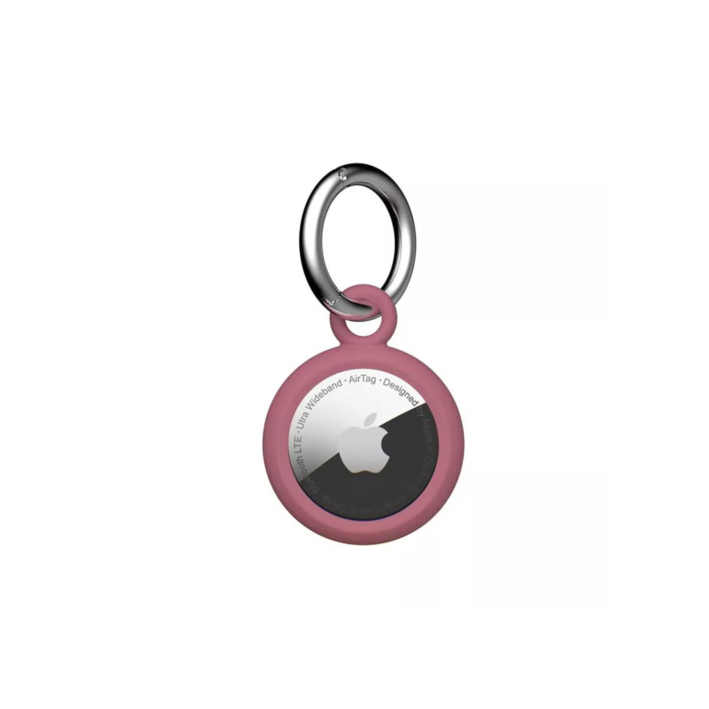 UAG Dot Keychain Case for AirTag