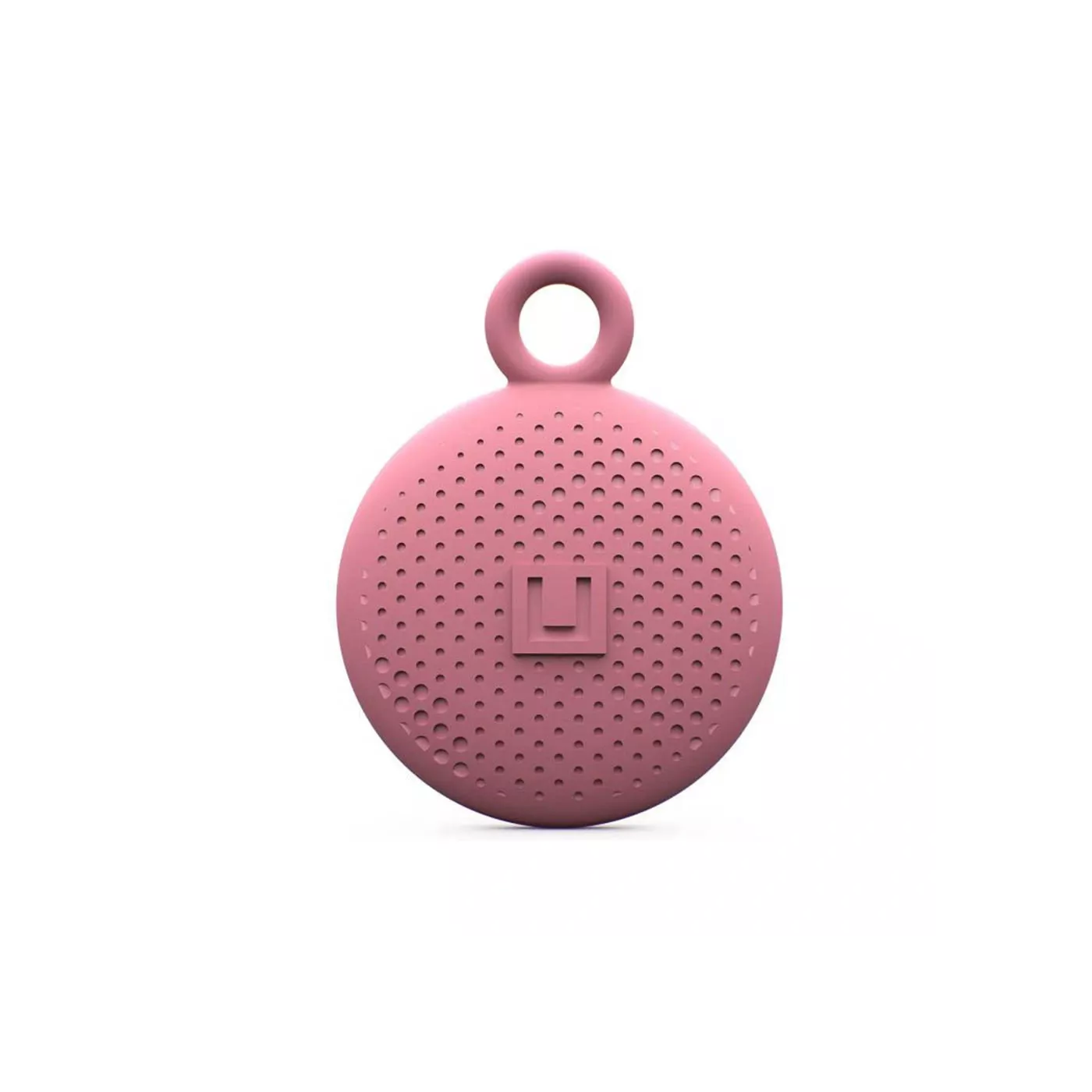 UAG Dot Keychain Case for AirTag