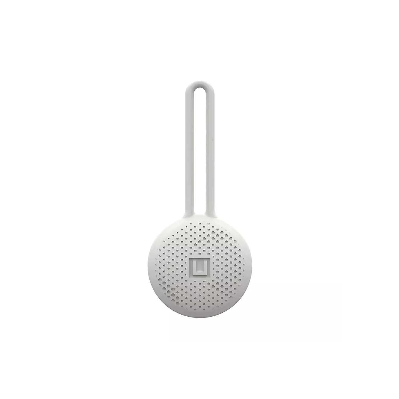 UAG Dot Loop for AirTag