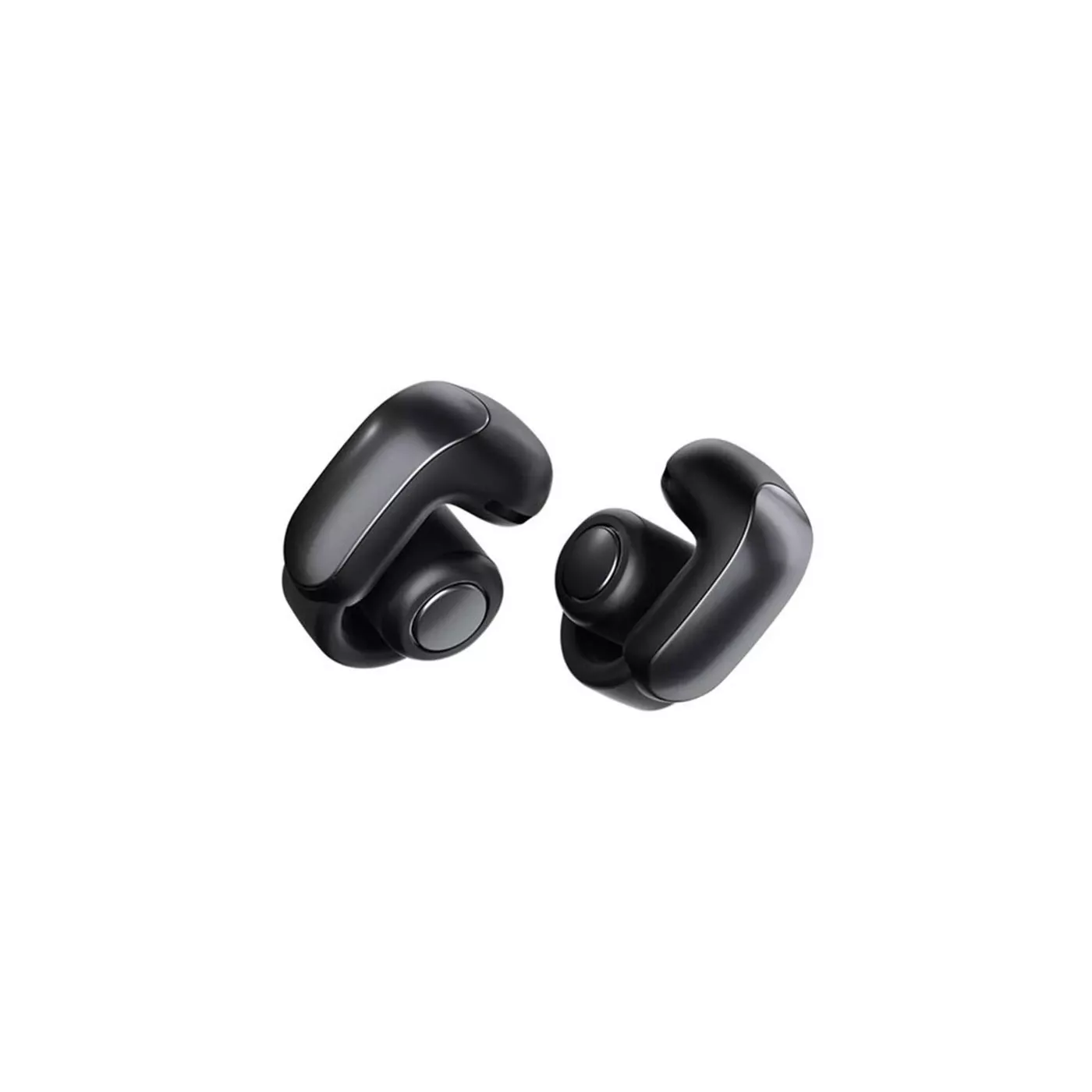 Bose Ultra Open Earbuds