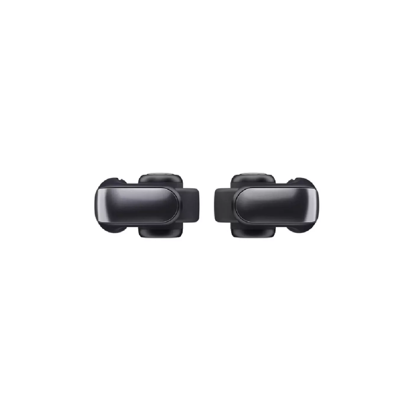Bose Ultra Open Earbuds
