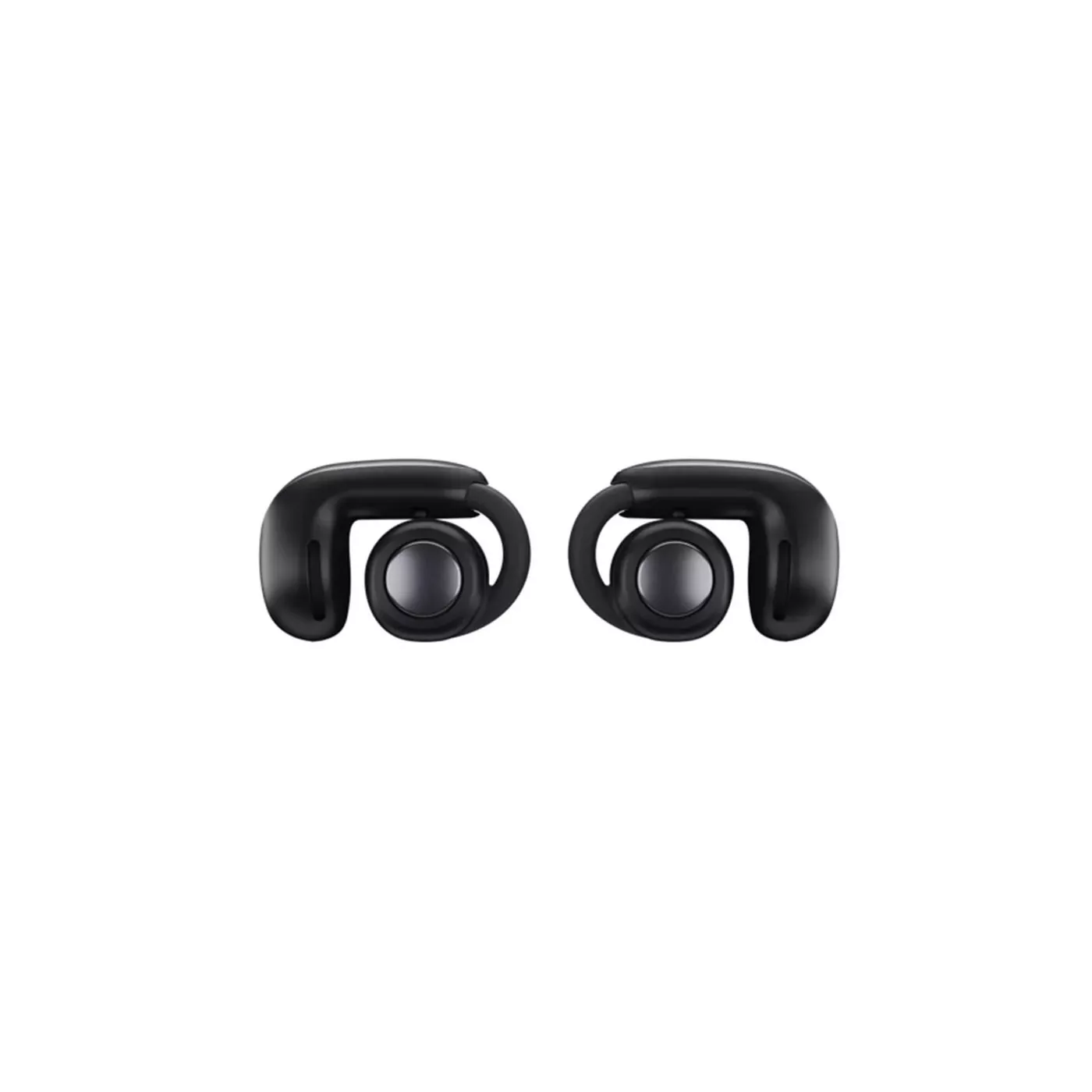 Bose Ultra Open Earbuds