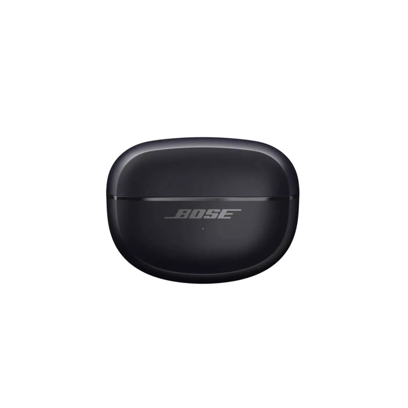 Bose Ultra Open Earbuds