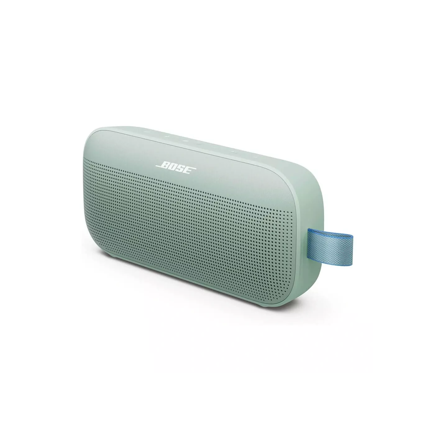 Bose SoundLink Flex II Bluetooth Speaker
