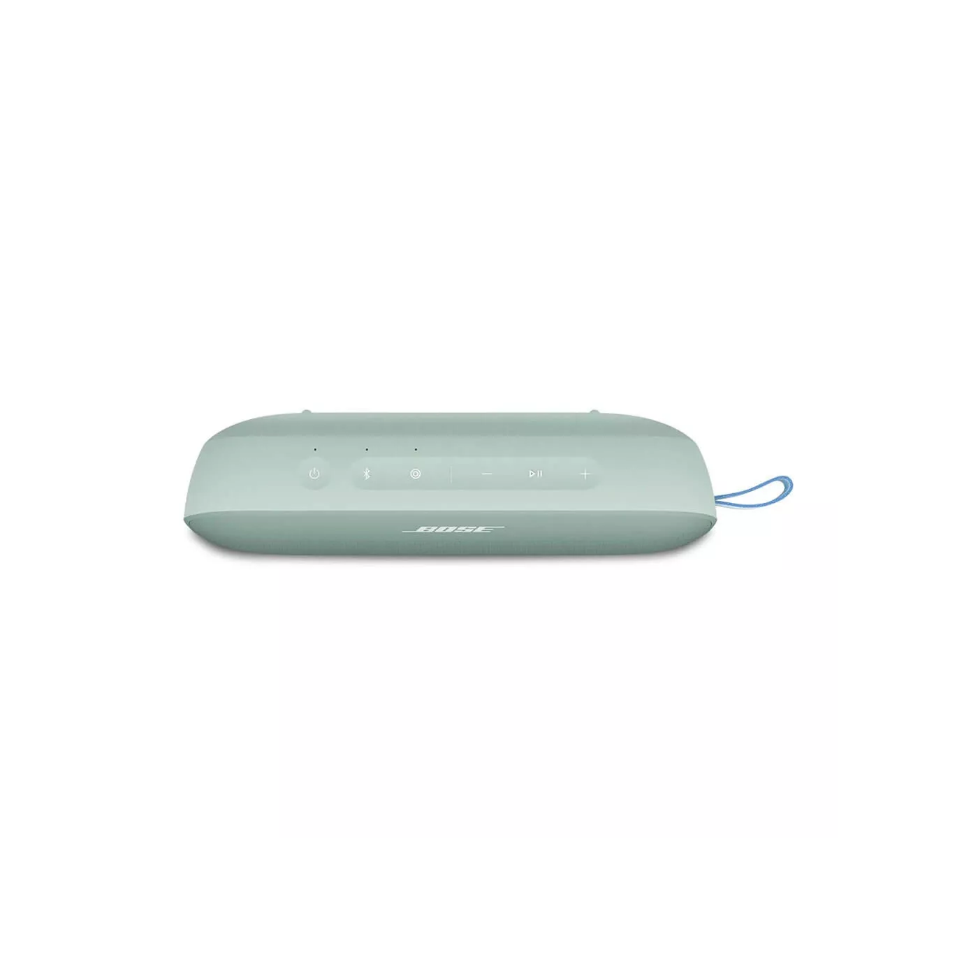 Bose SoundLink Flex II Bluetooth Speaker