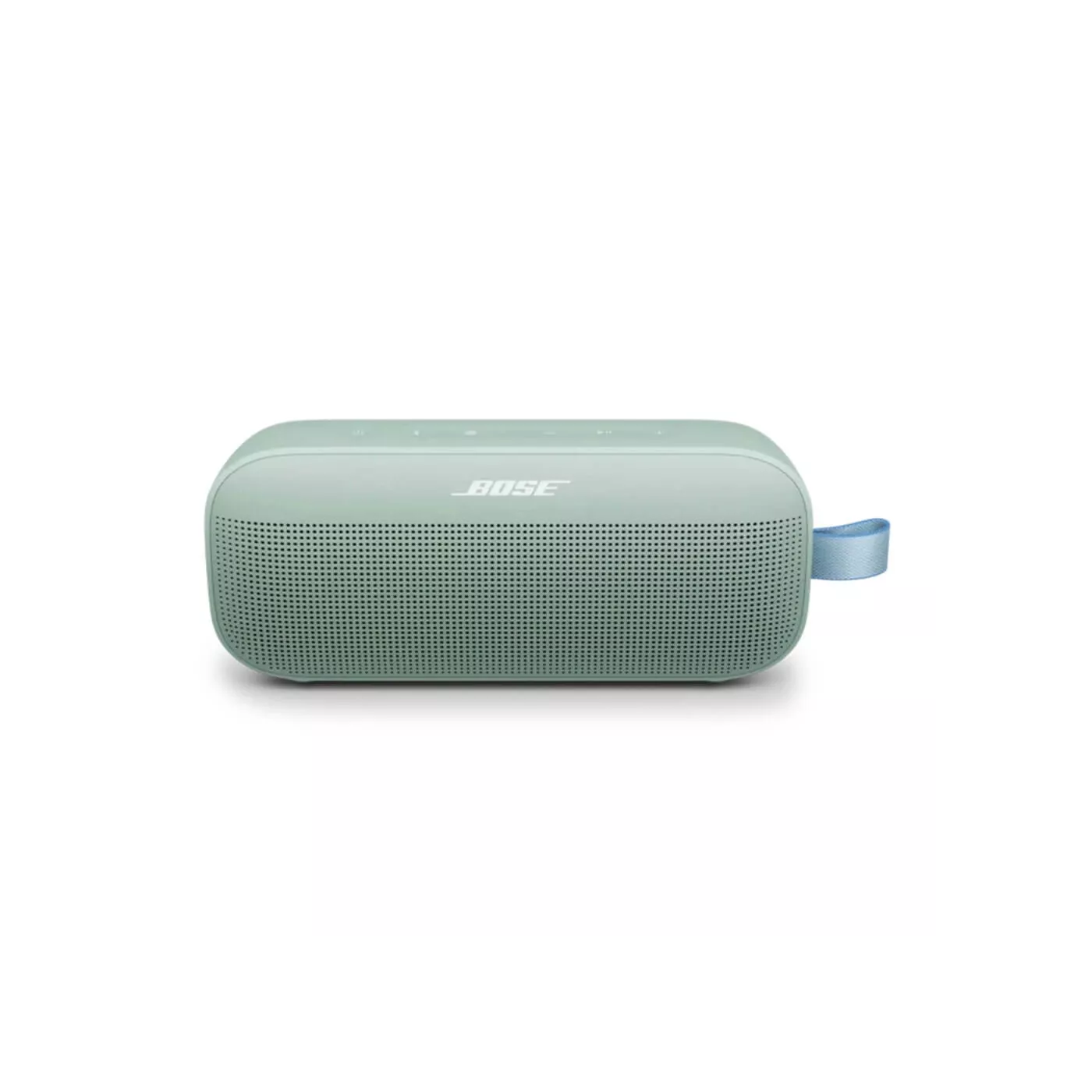 Bose SoundLink Flex II Bluetooth Speaker
