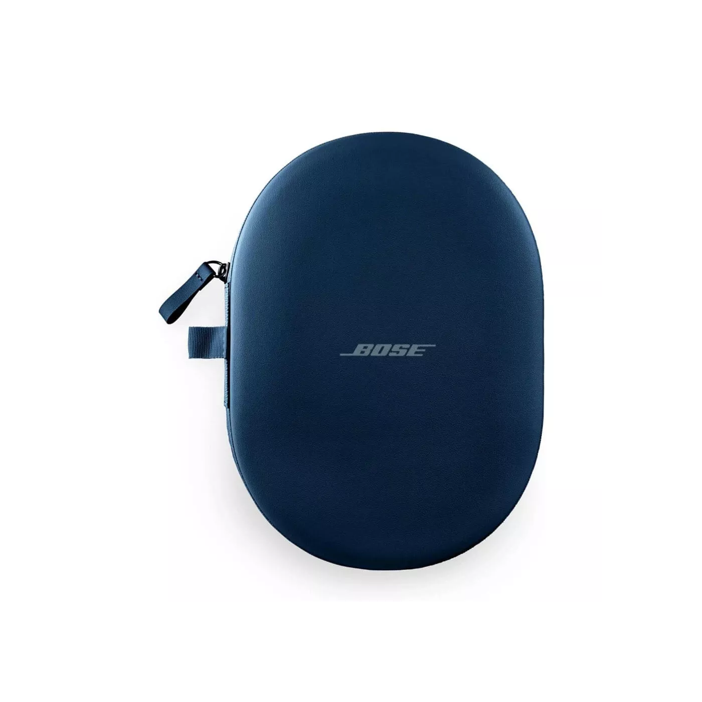 Bose QuietComfort Ultra Headphones - Lunar Blue