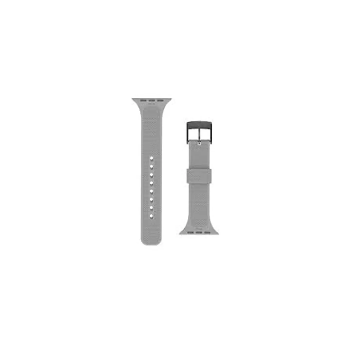 UAG [U] Dot Silicone Strap for Apple Watch 42-44mm