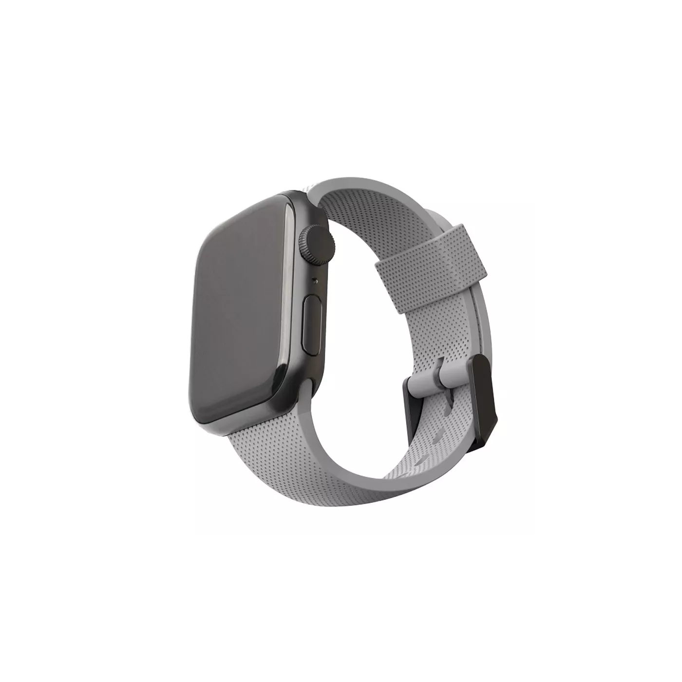 UAG [U] Dot Silicone Strap for Apple Watch 42-44mm