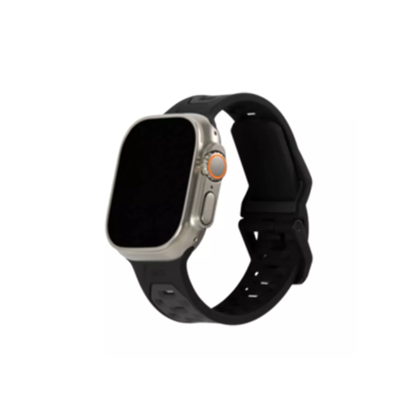 UAG Civilian Strap for Apple Watch Ultra