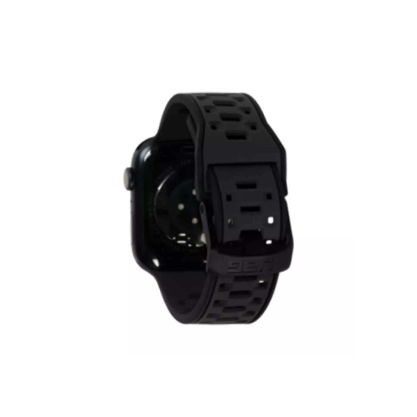 UAG Civilian Strap for Apple Watch Ultra