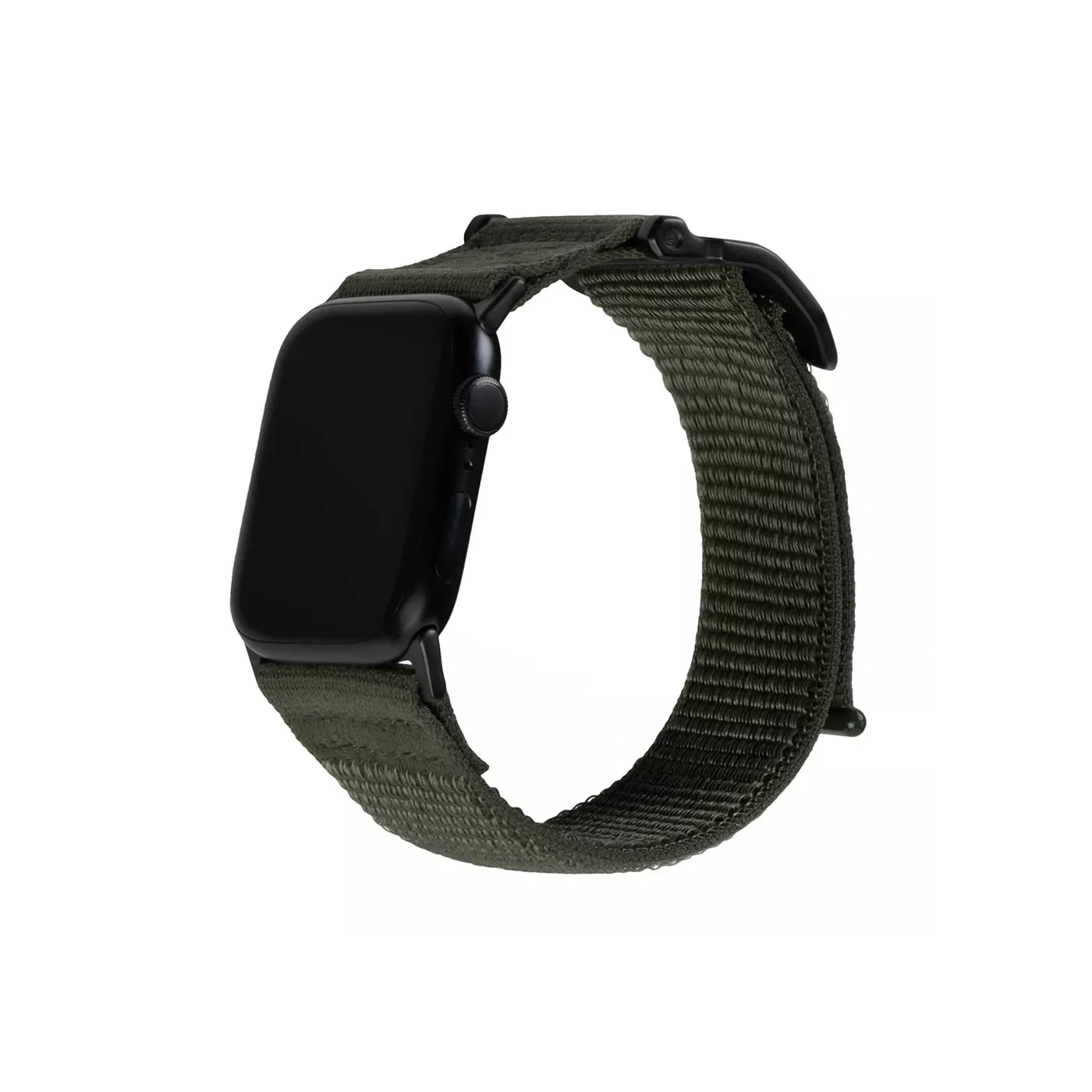 UAG Active Strap Apple Watch 42-49mm