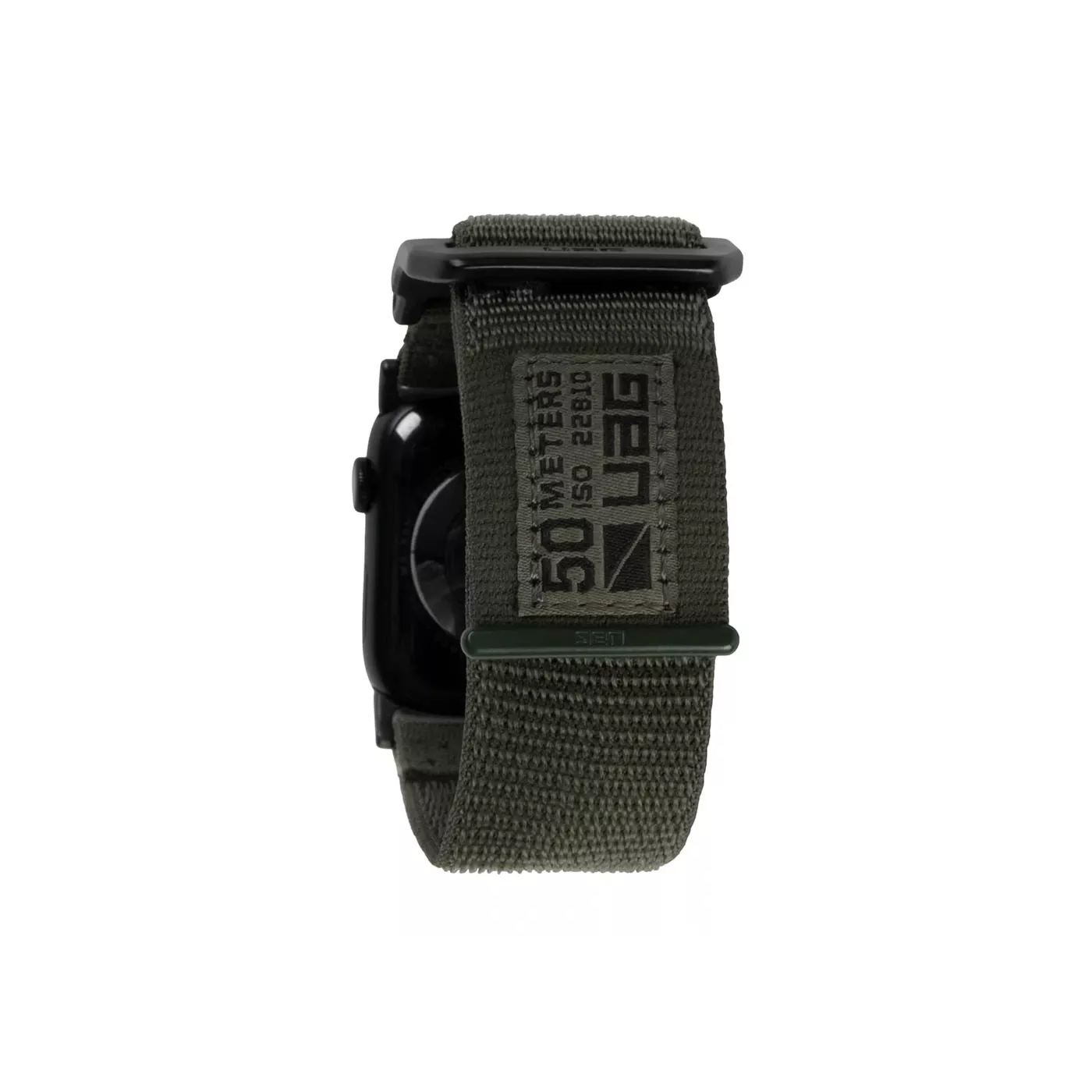 UAG Active Strap Apple Watch 42-49mm