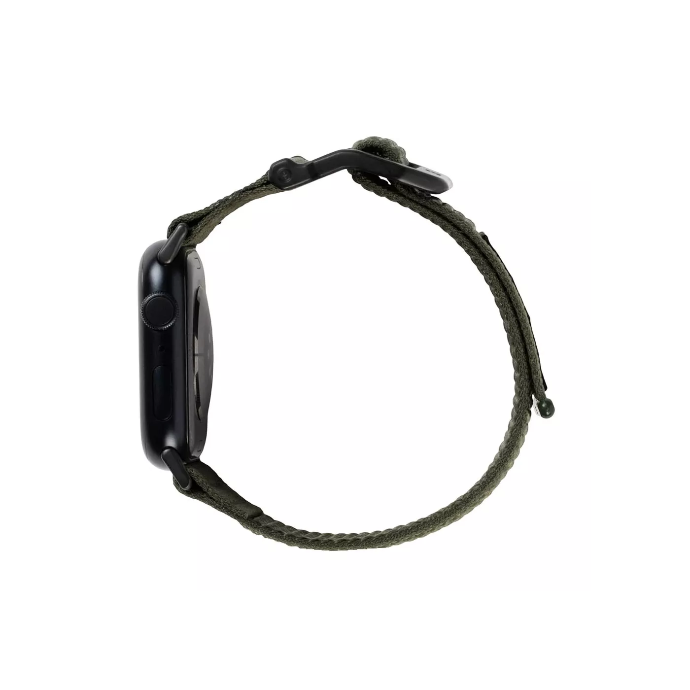 UAG Active Strap Apple Watch 42-49mm