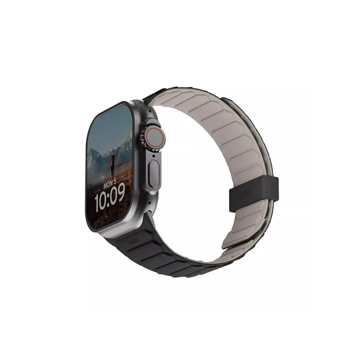 UAG Pathfinder Apple Watch 42-49mm Strap