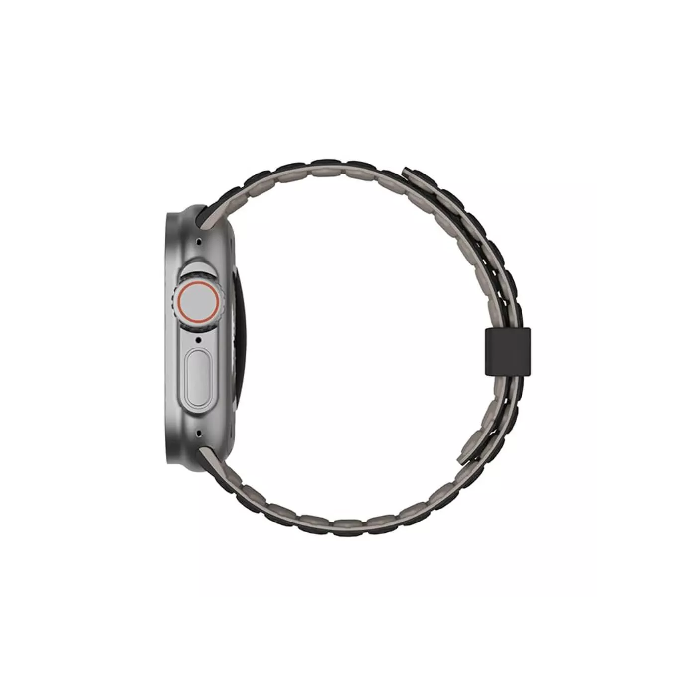UAG Pathfinder Apple Watch 42-49mm Strap