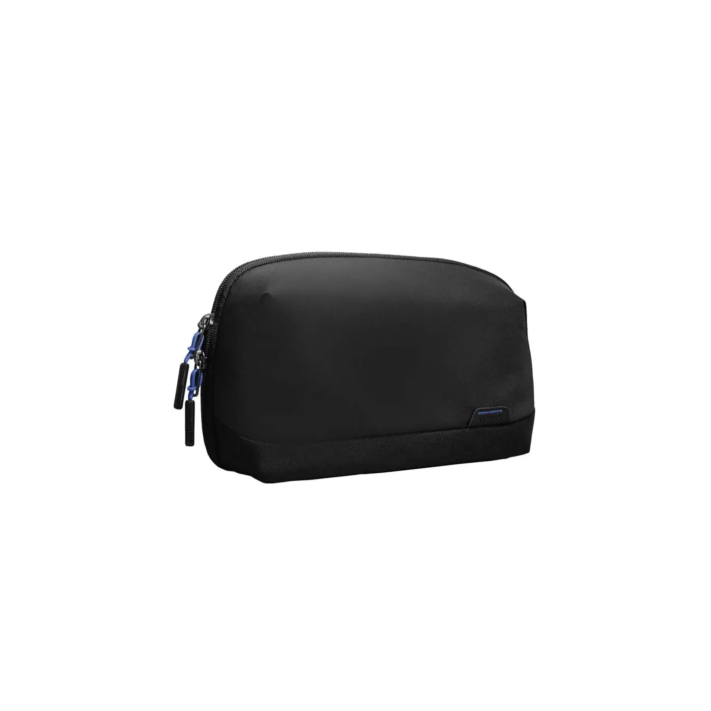 ElToro Electronics Organizer Bag - Black