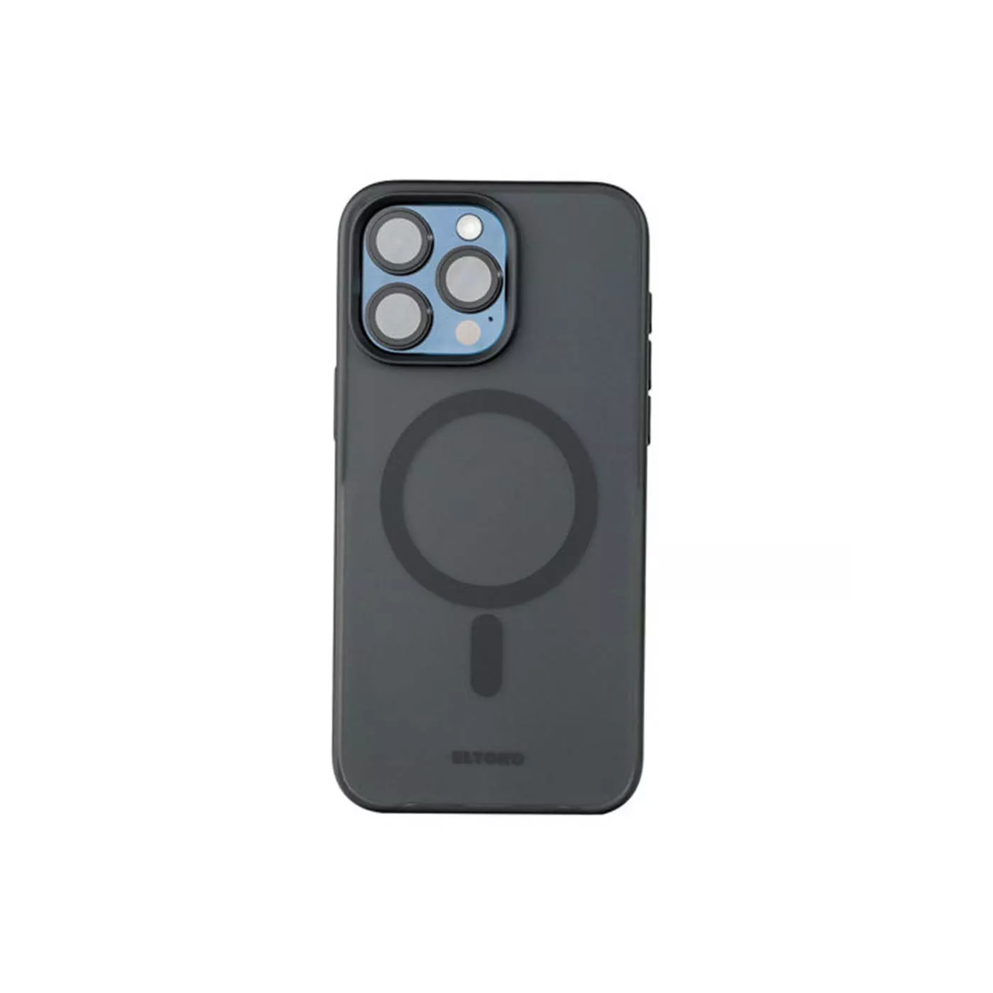 ElToro Arm iPhone 15 Pro MagSafe Case
