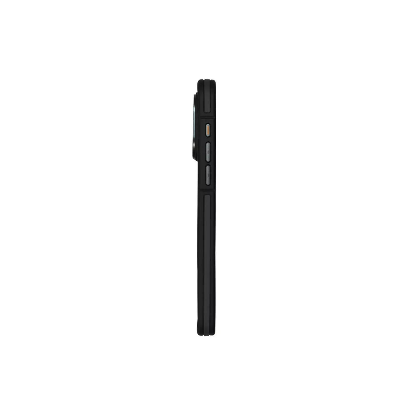 ElToro Arm iPhone 15 Pro MagSafe Case