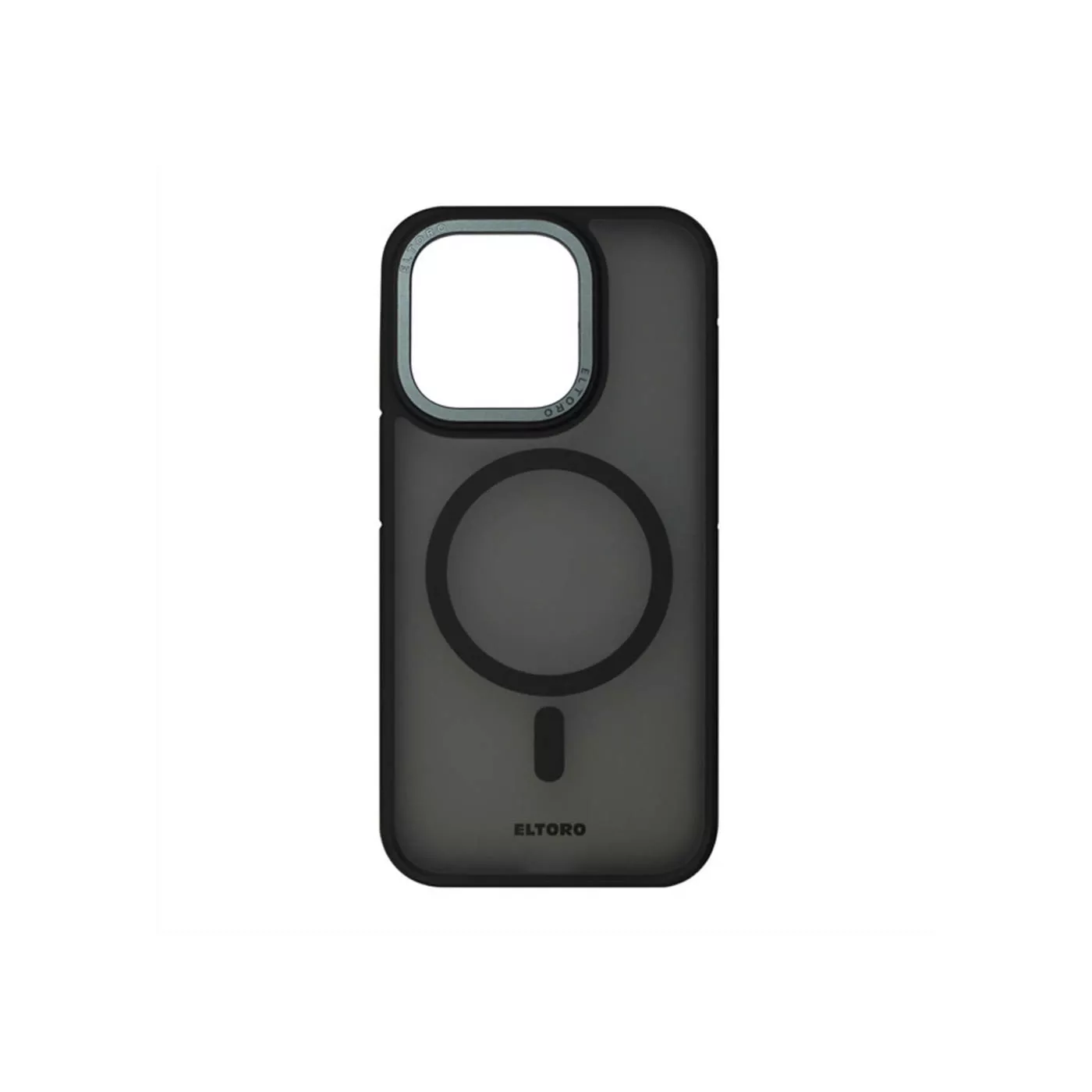 ElToro Arm iPhone 15 Pro Max MagSafe Case