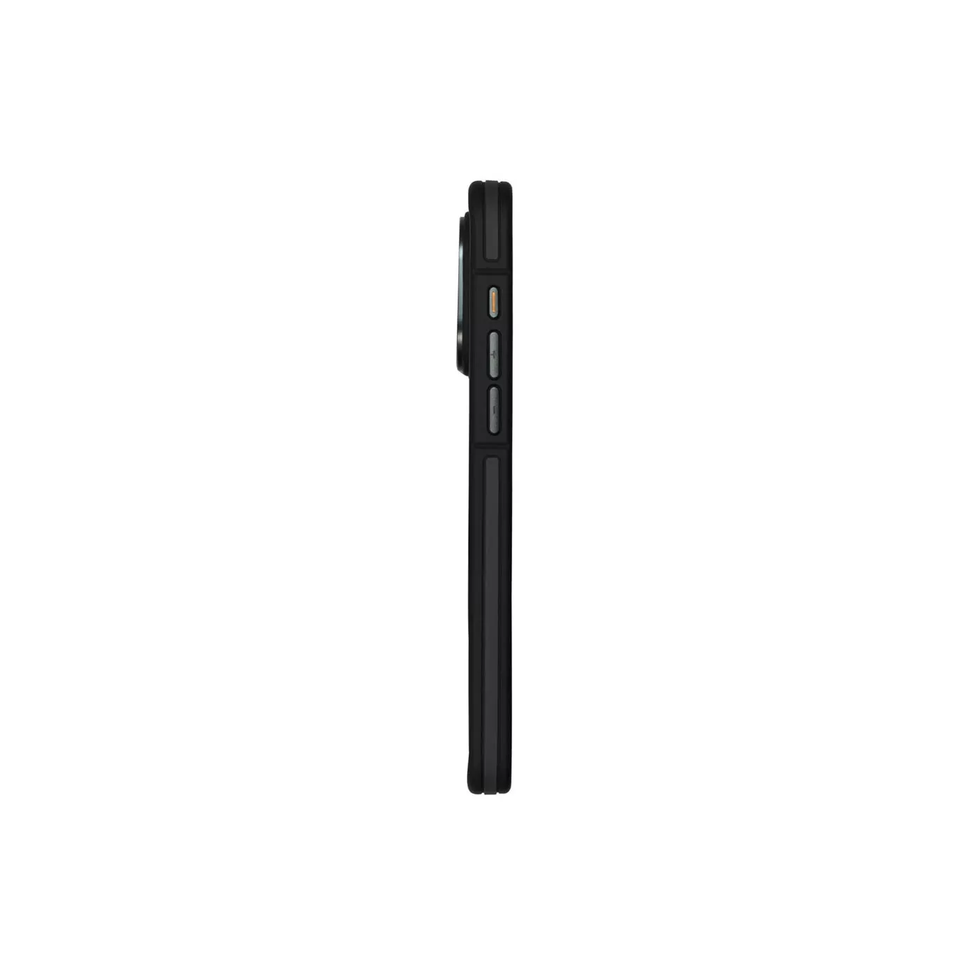 ElToro Arm iPhone 15 Pro Max MagSafe Case
