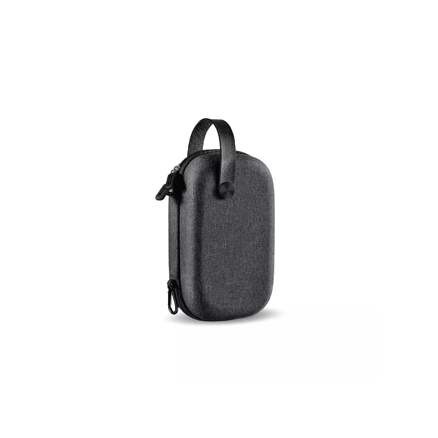 ElToro Rove Organizer Bag - Black