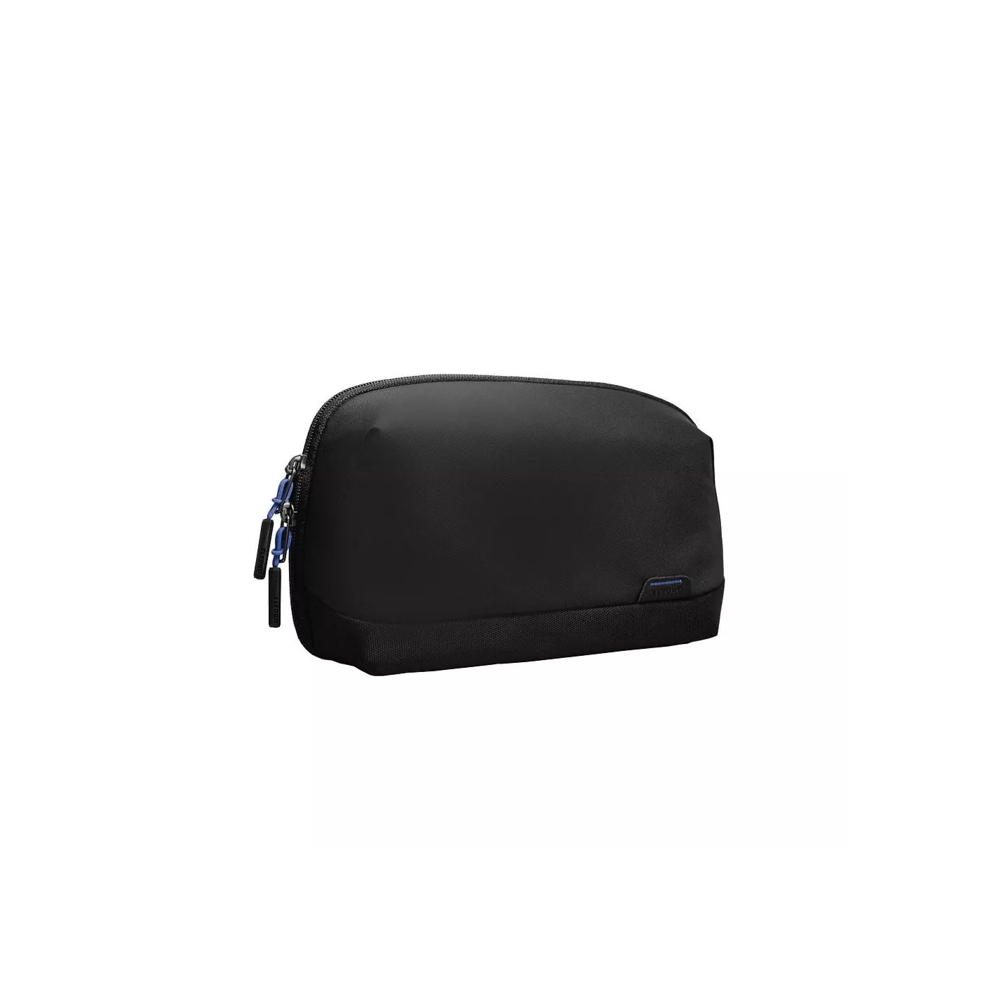 ElToro Rove Organizer Bag - Black