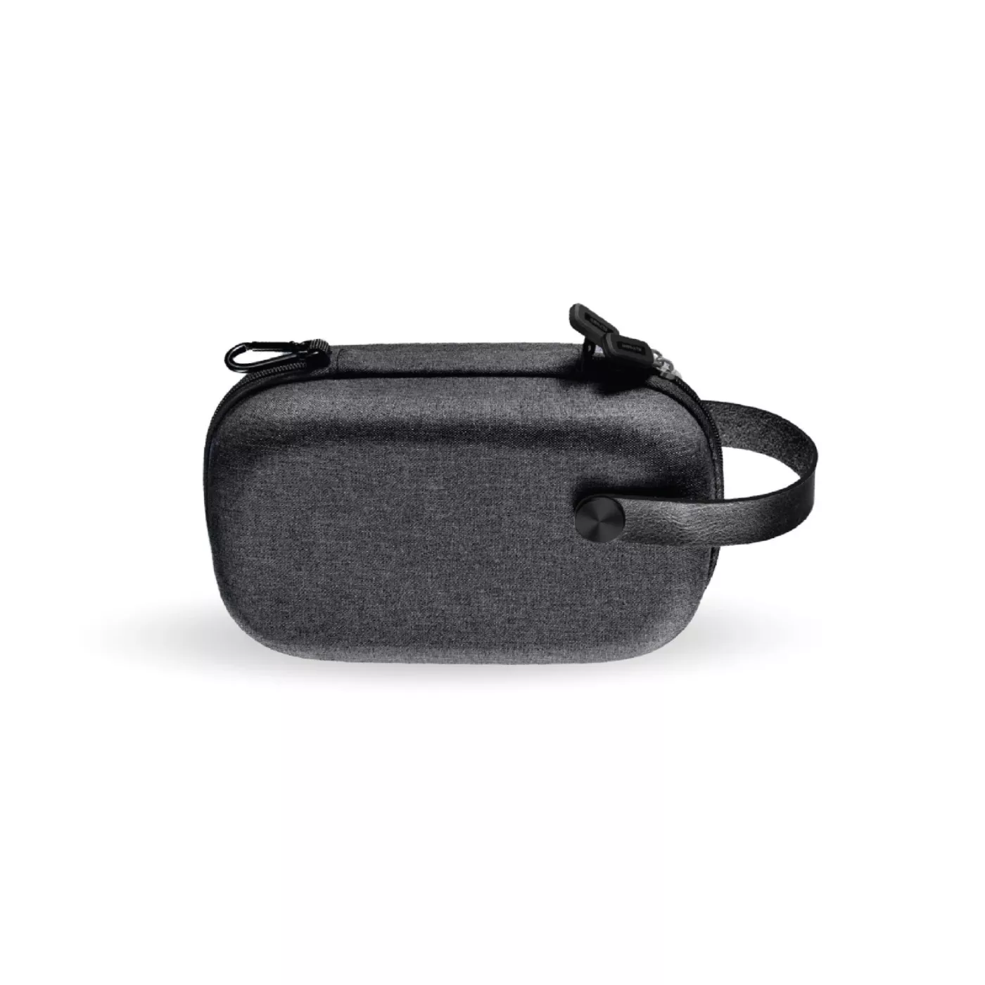 ElToro Rove Organizer Bag - Black