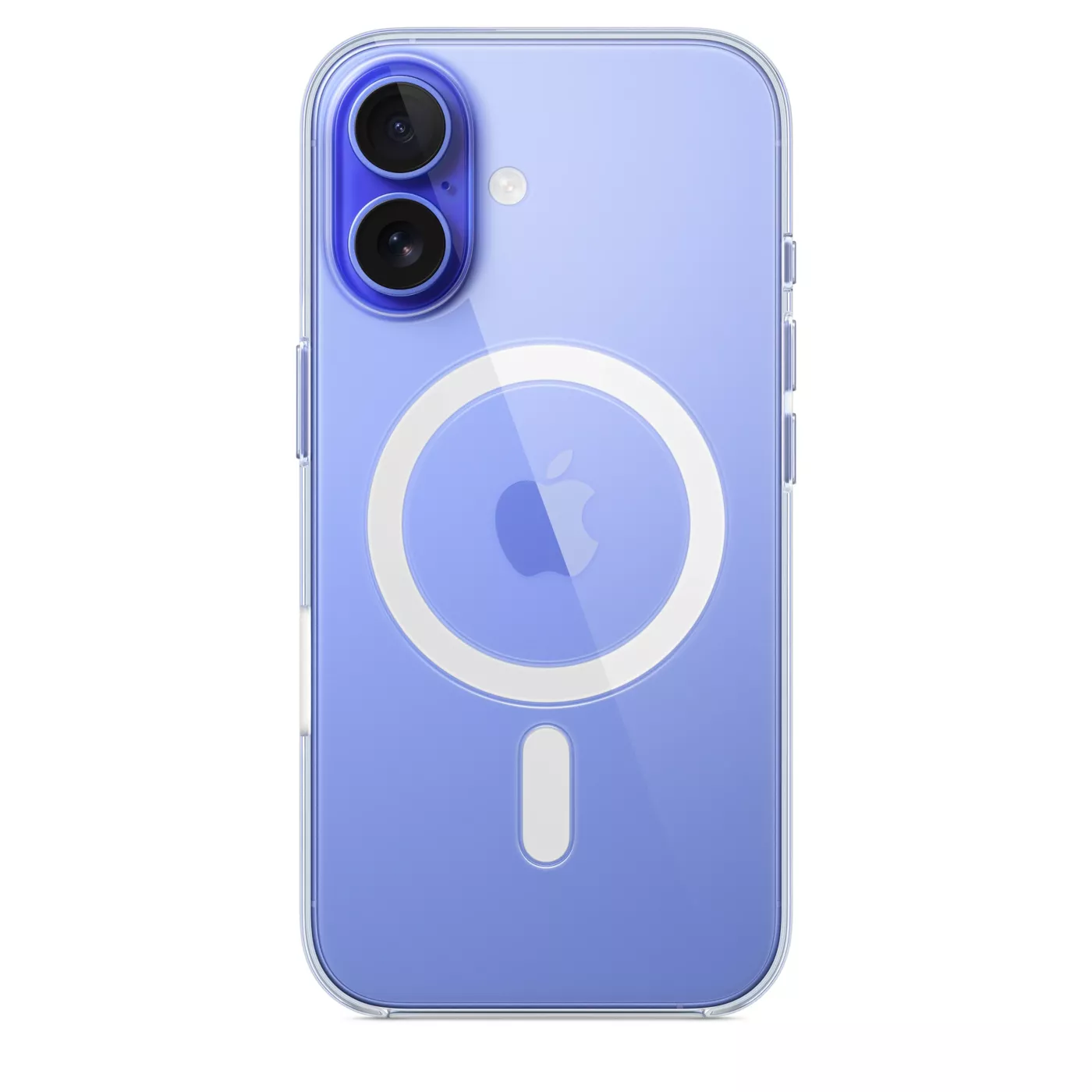 ElToro iPhone 16 MagSafe Case