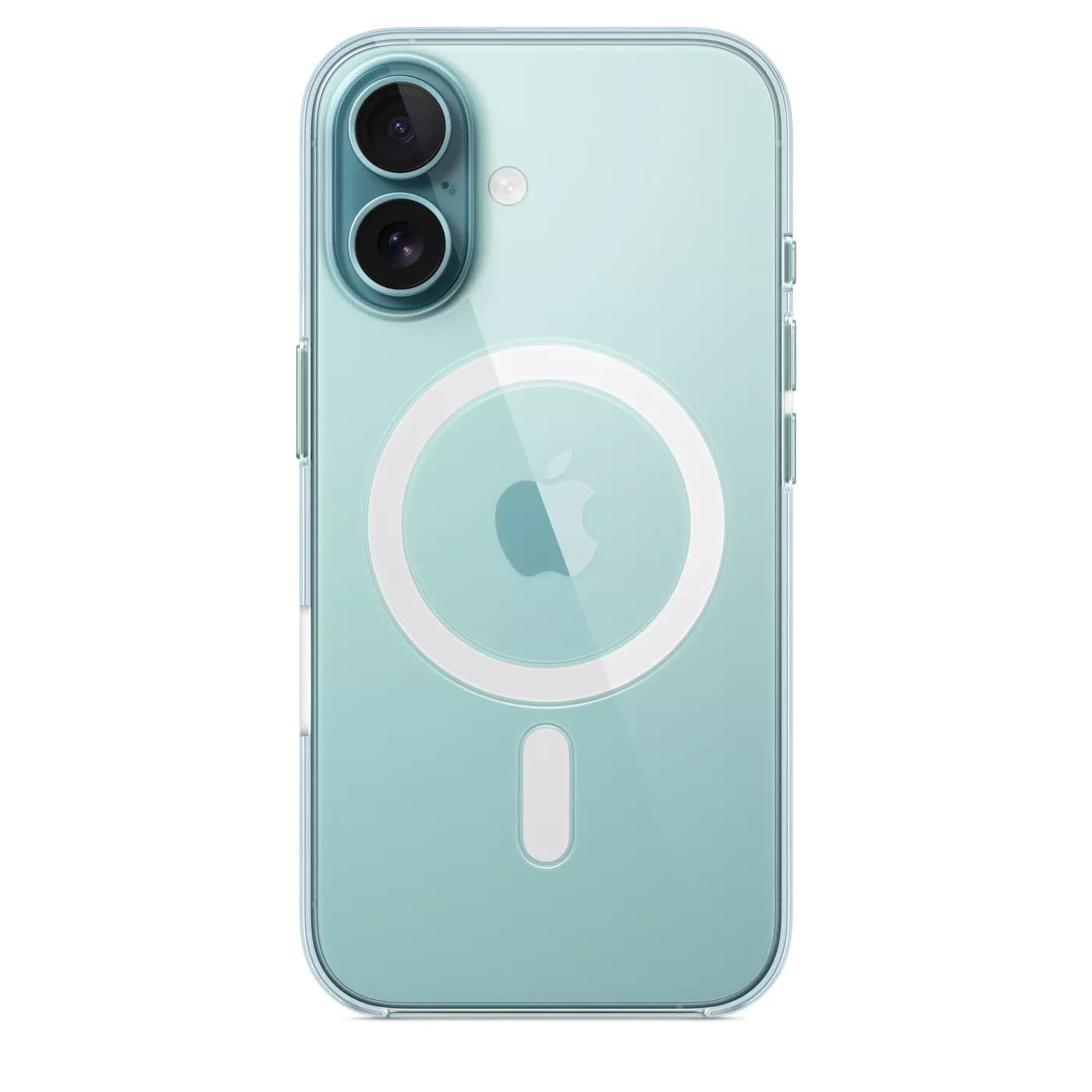 ElToro iPhone 16 MagSafe Case