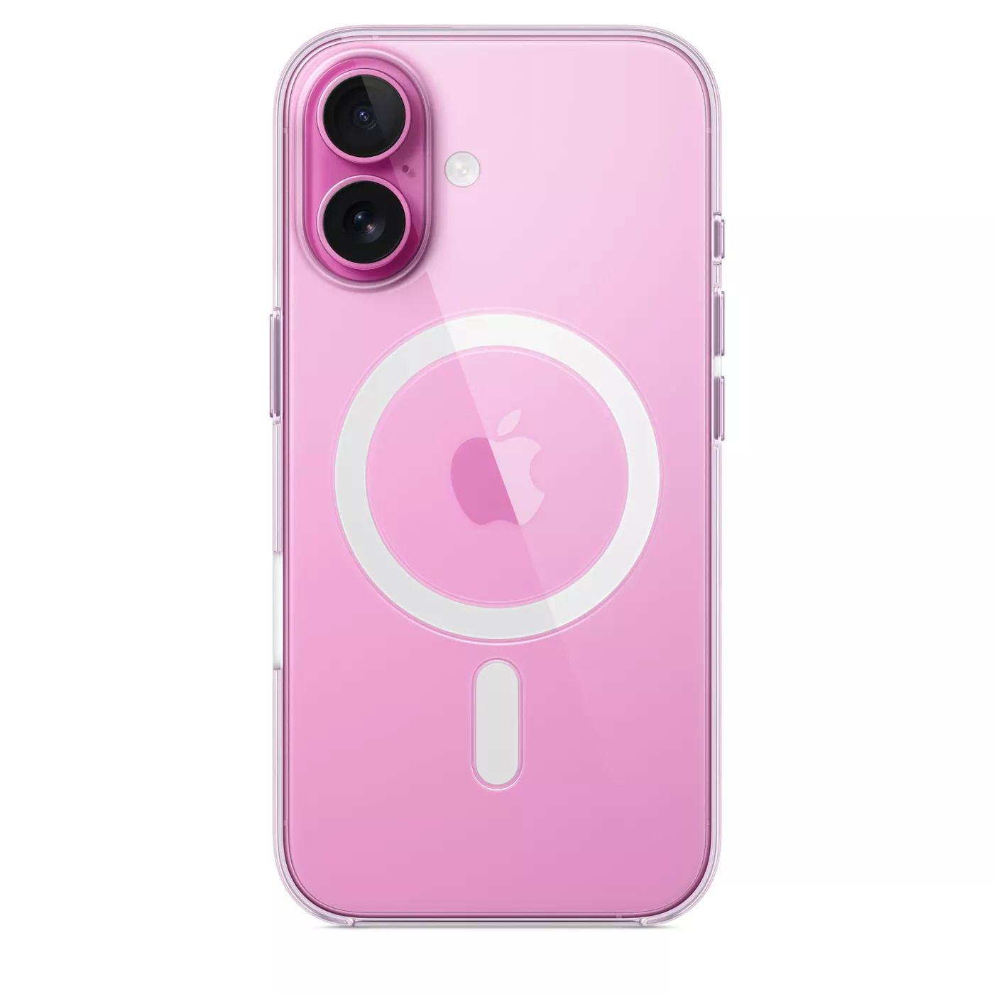 ElToro iPhone 16 MagSafe Case
