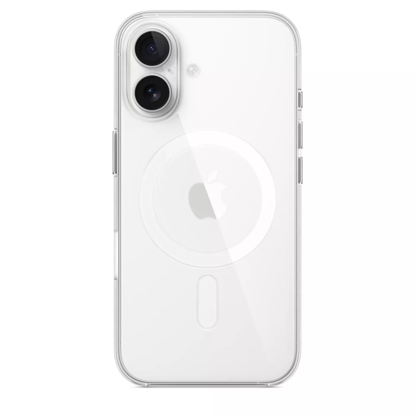 ElToro iPhone 16 MagSafe Case