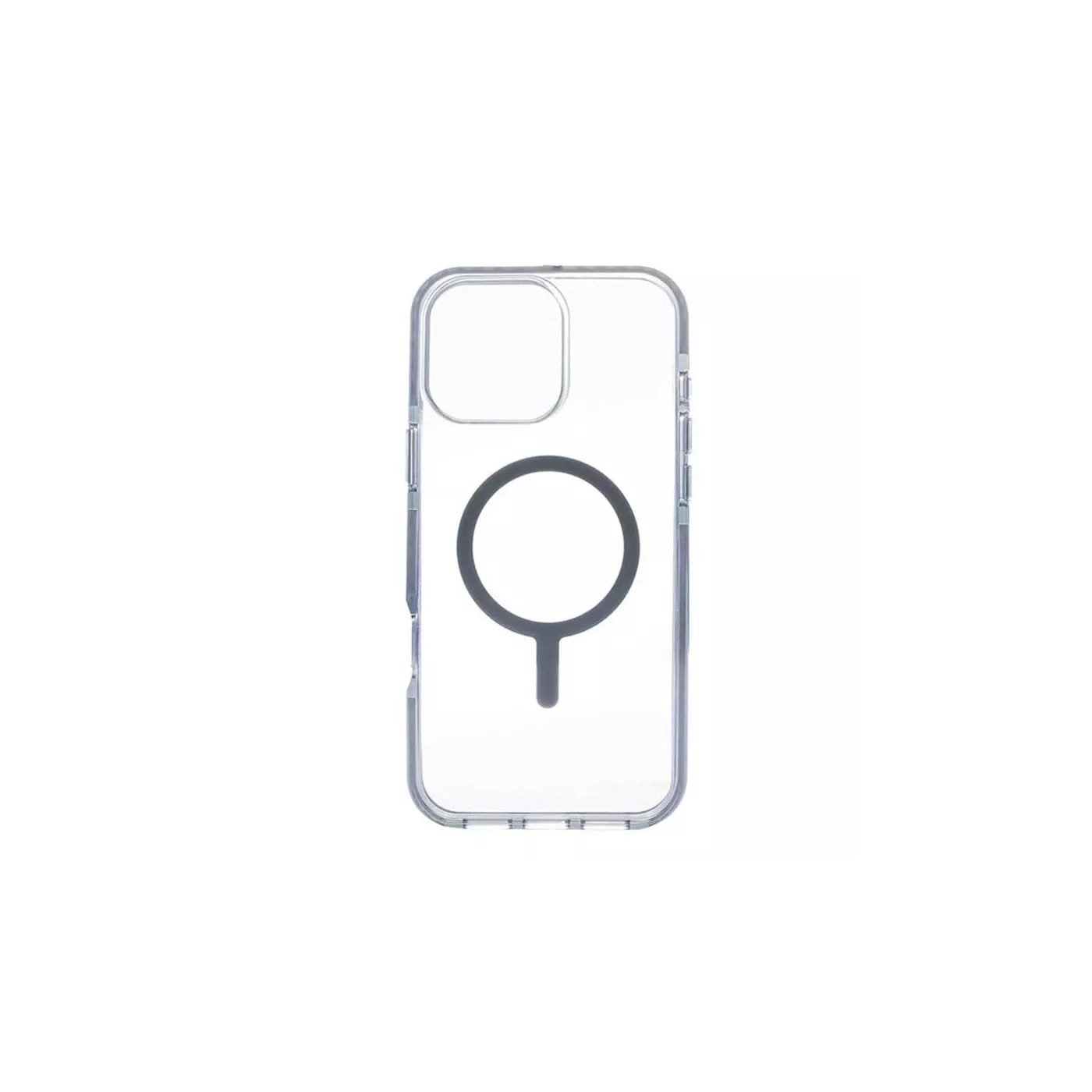 ElToro Rugged iPhone 16 Pro Max MagSafe Case