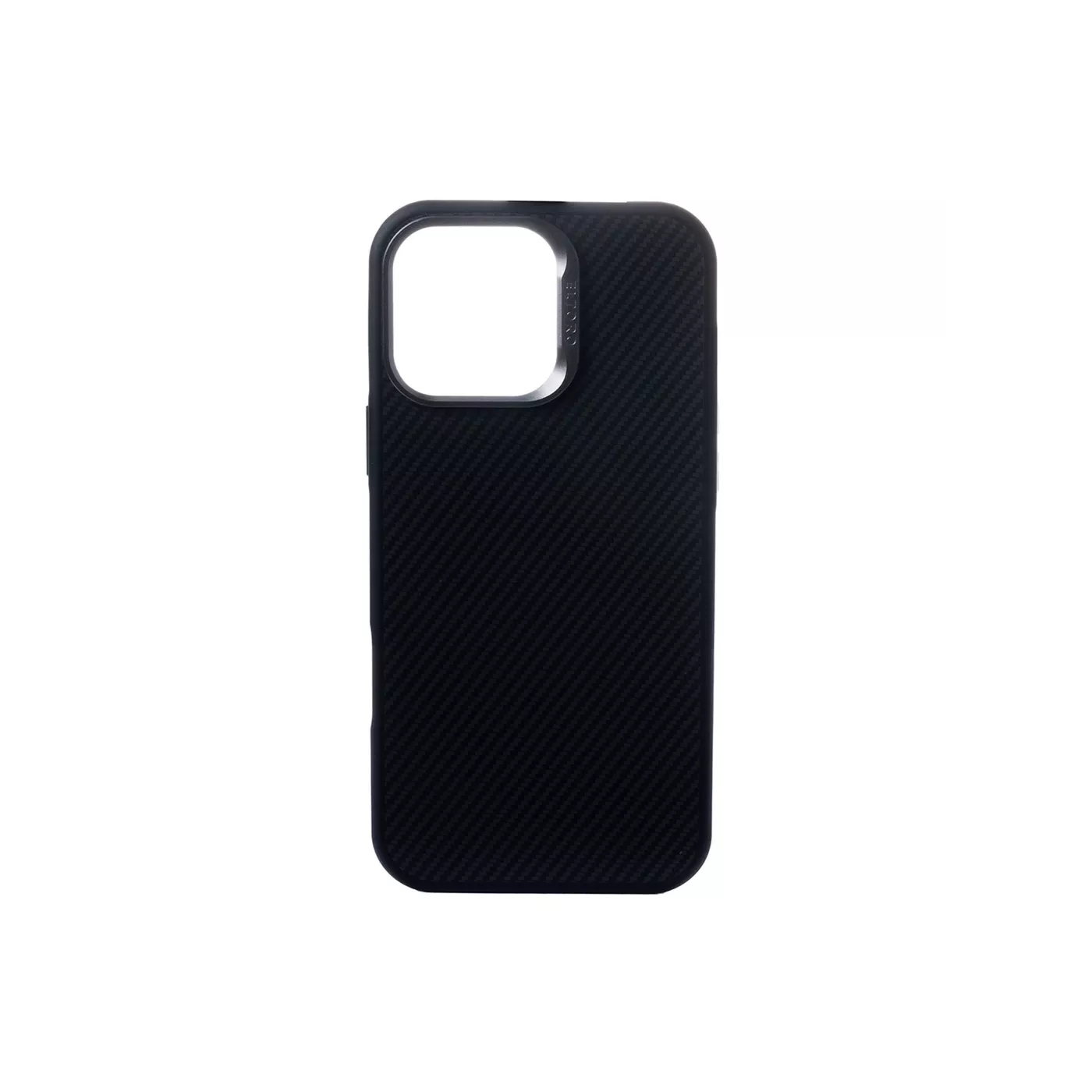 ElToro 3D iPhone 16 Pro MagSafe Case