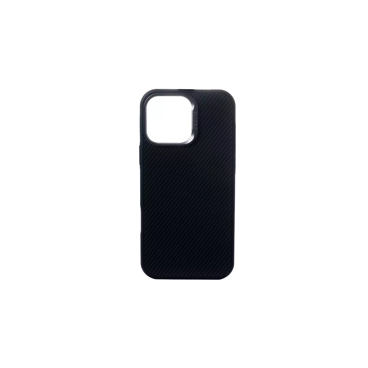 ElToro 3D iPhone 16 Pro MagSafe Case