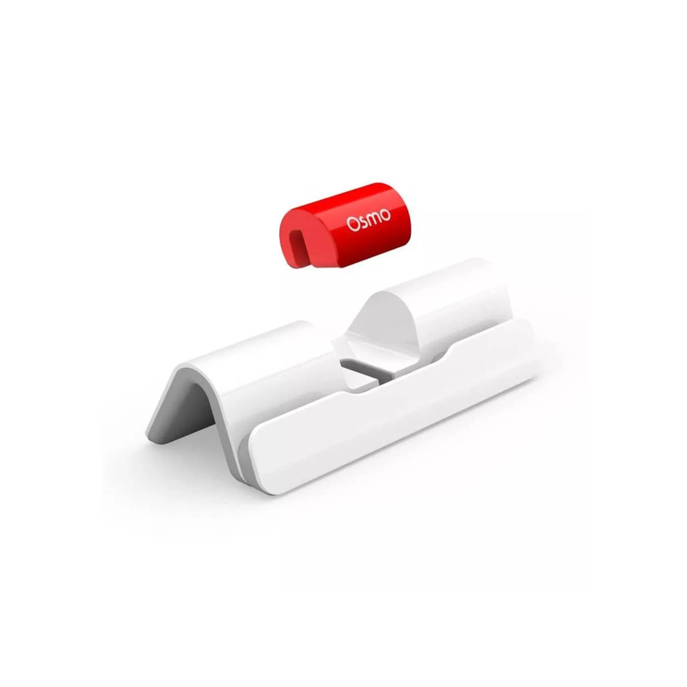 Osmo New Base for iPad